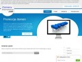 Podgląd domenyinternetowe.com