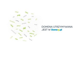 Podgląd gieldarolna24.pl