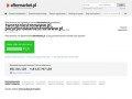 Podgląd hostingstronwww.pl