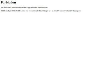 Podgląd sport-uniwersum.pl