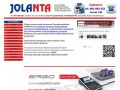 Podgląd dobra-cena.com