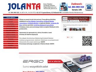 Podgląd dobra-cena.com