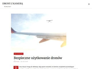 Podgląd toolpiks.pl