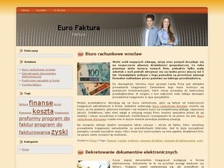 Podgląd euro-technika.pl