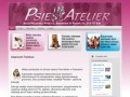 Podgląd psieatelier.pl