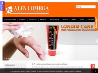 Podgląd aio.com.pl