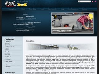 Miniaturka karcher.lublin.pl