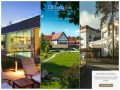 Podgląd drirenaerisspa.com