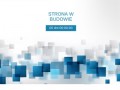 Podgląd tropsport.eu