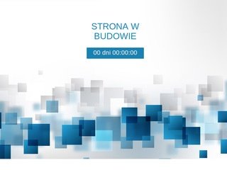 Podgląd tropsport.eu