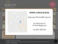 Podgląd bajecznyspa.pl