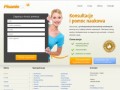 Podgląd e-pisanie.pl