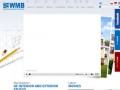 Podgląd wmb.pl