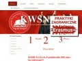 Podgląd kwsnh.edu.pl