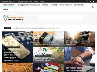 Miniaturka odpowiedzialne-inwestowanie.pl