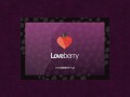 Podgląd loveberry.pl