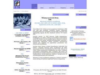 Podgląd djb.com.pl