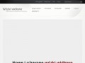 Podgląd xn--wzkiwidowe-gbb86g.com