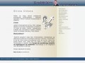 Podgląd chrzescijanstwo.com