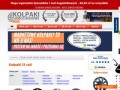 Podgląd kolpakisamochodowe.com