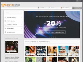 Miniaturka soundimage.pl