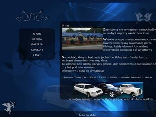 Miniaturka lux-slub.pl