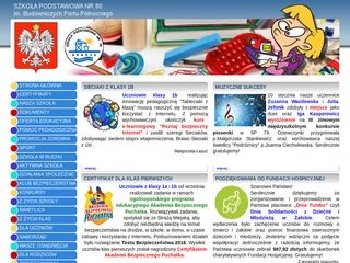 Miniaturka sp80.gda.pl