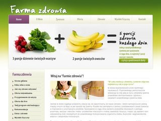 Podgląd dietetyk.poznan.pl