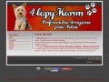 Podgląd 4lapykarim.pl