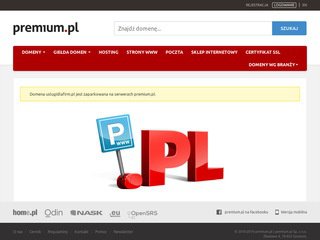 Miniaturka uslugidlafirm.pl