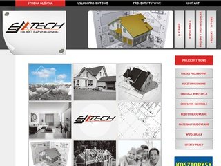 Podgląd emtech.net.pl