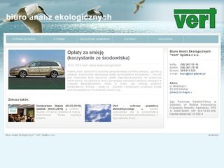 Podgląd vert.gdansk.pl