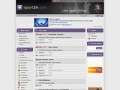 Podgląd isport24.com