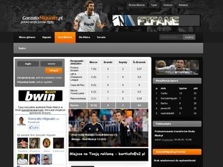 Miniaturka GonzaloHiguain.pl