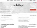 Podgląd uni-fly.pl