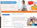 Podgląd e-pisanie.net