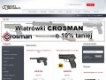 Podgląd airsoftmilitaria.pl