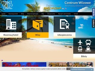 Podgląd sputnik.travel.pl