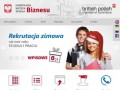 Podgląd pwsb.pl