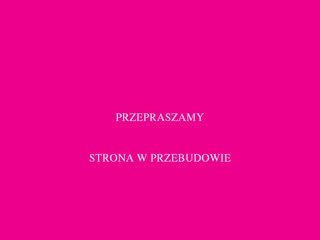 Podgląd lookoftravel.pl