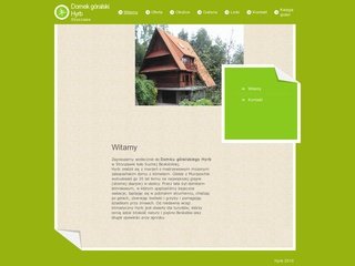 Miniaturka hyrb-noclegi.home.pl