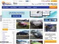 Podgląd easyexport.us