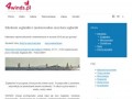 Podgląd 4winds.pl