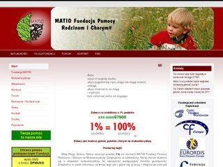 Podgląd oddychaj.com