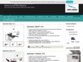 Podgląd unity-chirana.pl