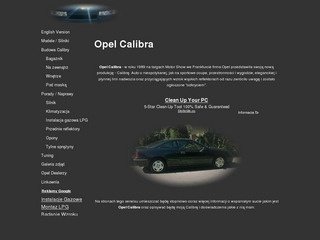 Miniaturka opel-calibra.ezin.pl