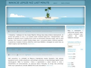 Podgląd tuionline.com.pl