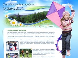 Podgląd ubabcizosi.pl