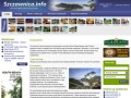 Podgląd szczawnica.info