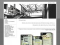 Podgląd archico.com.pl